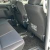 toyota noah 2018 -TOYOTA--Noah DBA-ZRR80G--ZRR80-0421949---TOYOTA--Noah DBA-ZRR80G--ZRR80-0421949- image 4