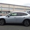 subaru impreza-wagon 2019 -SUBARU--Impreza Wagon DBA-GT7--GT7-198649---SUBARU--Impreza Wagon DBA-GT7--GT7-198649- image 9