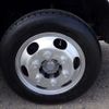 toyota toyoace 2018 CFJ1851890 image 41