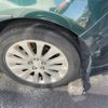 subaru impreza-wagon 2009 CFJ1730137 image 13
