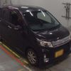 daihatsu move 2013 quick_quick_DBA-LA100S_LA100S-0187318 image 3