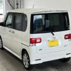 daihatsu tanto 2013 -DAIHATSU 【鹿児島 583と1710】--Tanto L375S-0620049---DAIHATSU 【鹿児島 583と1710】--Tanto L375S-0620049- image 6