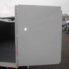 mitsubishi-fuso canter 2023 -MITSUBISHI--Canter 2RG-FBA60--FBA60-603901---MITSUBISHI--Canter 2RG-FBA60--FBA60-603901- image 14