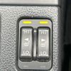 subaru levorg 2018 -SUBARU--Levorg DBA-VM4--VM4-123002---SUBARU--Levorg DBA-VM4--VM4-123002- image 7