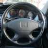 honda accord-wagon 2000 -HONDA 【名変中 】--Accord Wagon CL2--1000924---HONDA 【名変中 】--Accord Wagon CL2--1000924- image 19