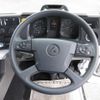 mitsubishi-fuso super-great 2025 CFJ1604922 image 21