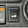 nissan x-trail 2016 -NISSAN--X-Trail DBA-NT32--NT32-532711---NISSAN--X-Trail DBA-NT32--NT32-532711- image 8