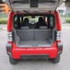 daihatsu taft 2020 CFJ1823816 image 6