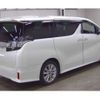 toyota vellfire 2016 -TOYOTA--Vellfire DBA-AGH30W--AGH30-0061164---TOYOTA--Vellfire DBA-AGH30W--AGH30-0061164- image 2