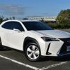 lexus ux 2023 -LEXUS--Lexus UX 6AA-MZAH10--MZAH10-2151710---LEXUS--Lexus UX 6AA-MZAH10--MZAH10-2151710- image 1