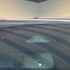 mazda cx-5 2018 CFJ1650231 image 5