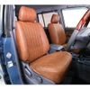 toyota land-cruiser-prado 1999 -TOYOTA--Land Cruiser Prado KD-KZJ95W--KZJ95-0120266---TOYOTA--Land Cruiser Prado KD-KZJ95W--KZJ95-0120266- image 7