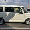 suzuki spacia 2023 -SUZUKI 【熊本 582ｾ1034】--Spacia MK53S--448907---SUZUKI 【熊本 582ｾ1034】--Spacia MK53S--448907- image 29