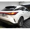 lexus rx 2023 -LEXUS--Lexus RX 6LA-AALH16--AALH16-1001057---LEXUS--Lexus RX 6LA-AALH16--AALH16-1001057- image 17