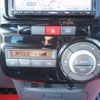 daihatsu tanto 2010 quick_quick_DBA-L375S_L375S-0290891 image 13