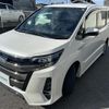 toyota noah 2018 -TOYOTA--Noah DAA-ZWR80W--ZWR80-0363987---TOYOTA--Noah DAA-ZWR80W--ZWR80-0363987- image 11