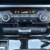 bmw 220i 2015 NIKYO_GS12275 image 13