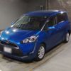 toyota sienta 2016 -TOYOTA 【鳥取 530ﾔ 324】--Sienta DBA-NSP170G--NSP170-7071646---TOYOTA 【鳥取 530ﾔ 324】--Sienta DBA-NSP170G--NSP170-7071646- image 1