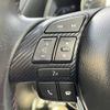 mazda axela 2015 -MAZDA--Axela DBA-BM5FS--BM5FS-302503---MAZDA--Axela DBA-BM5FS--BM5FS-302503- image 18