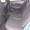 toyota vitz 2017 -TOYOTA--Vitz KSP130-2209979---TOYOTA--Vitz KSP130-2209979- image 8