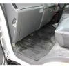 isuzu elf-truck 2016 CFJ1799644 image 77
