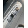 mazda titan 2019 GOO_NET_EXCHANGE_0700718A30250429W003 image 19