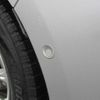toyota prius 2018 -TOYOTA--Prius DAA-ZVW55--ZVW55-8062920---TOYOTA--Prius DAA-ZVW55--ZVW55-8062920- image 12