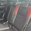 subaru wrx 2014 -SUBARU--WRX CBA-VAB--VAB-002795---SUBARU--WRX CBA-VAB--VAB-002795- image 9