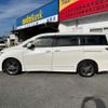 nissan elgrand 2013 quick_quick_DBA-TE52_TE52-050255 image 9