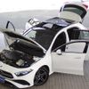 mercedes-benz a-class 2023 GOO_JP_700080027030241123003 image 37