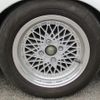 nissan laurel 1991 CFJ6655650 image 53