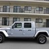 jeep gladiator 2022 quick_quick_7BF-JT36_1C6JJTDG8NL129143 image 4