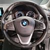 bmw 2-series 2018 -BMW--BMW 2 Series LDA-2E20--WBA7P12000EH82784---BMW--BMW 2 Series LDA-2E20--WBA7P12000EH82784- image 16
