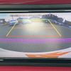 daihatsu boon 2018 -DAIHATSU--Boon DBA-M700S--M700S-0010805---DAIHATSU--Boon DBA-M700S--M700S-0010805- image 4