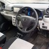 daihatsu mira-e-s 2019 -DAIHATSU 【野田 580】--Mira e:s 5BA-LA350S--LA350S-0137330---DAIHATSU 【野田 580】--Mira e:s 5BA-LA350S--LA350S-0137330- image 8