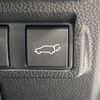 toyota corolla-cross 2024 -TOYOTA--Corolla Cross 6AA-ZVG16--ZVG16-1009704---TOYOTA--Corolla Cross 6AA-ZVG16--ZVG16-1009704- image 7