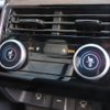 land-rover range-rover 2024 -ROVER--Range Rover 3CA-L123WA--SAL1A2AW4RA183385---ROVER--Range Rover 3CA-L123WA--SAL1A2AW4RA183385- image 18
