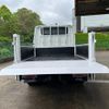 mitsubishi-fuso canter 2009 GOO_NET_EXCHANGE_0704554A30250510W001 image 8