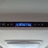 toyota alphard 2017 -TOYOTA 【豊田 330ﾈ1080】--Alphard DBA-AGH35W--AGH35-0024466---TOYOTA 【豊田 330ﾈ1080】--Alphard DBA-AGH35W--AGH35-0024466- image 37
