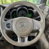 honda n-box 2012 -HONDA--N BOX DBA-JF1--JF1-1066444---HONDA--N BOX DBA-JF1--JF1-1066444- image 11
