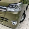 daihatsu hijet-truck 2021 CFJ1822308 image 12