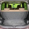 daihatsu mira-cocoa 2014 CFJ1805350 image 10