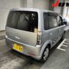 mitsubishi ek-wagon 2013 -MITSUBISHI 【静岡 581ﾇ1199】--ek Wagon H82W--H82W-1520375---MITSUBISHI 【静岡 581ﾇ1199】--ek Wagon H82W--H82W-1520375- image 6