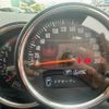 mini mini-others 2016 -BMW--BMW Mini DBA-XS12--WMWXS120802C75244---BMW--BMW Mini DBA-XS12--WMWXS120802C75244- image 20