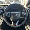 honda cr-v 2019 -HONDA--CR-V 6AA-RT5--RT5-1001444---HONDA--CR-V 6AA-RT5--RT5-1001444- image 8