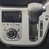 daihatsu cast 2016 -DAIHATSU--Cast DBA-LA250S--LA250S-0041606---DAIHATSU--Cast DBA-LA250S--LA250S-0041606- image 8