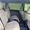 toyota estima 2006 CFJ1676647 image 36