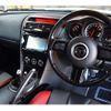 mazda rx-8 2012 -MAZDA 【静岡 301ﾒ7988】--RX-8 SE3P--306892---MAZDA 【静岡 301ﾒ7988】--RX-8 SE3P--306892- image 19