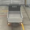 mitsubishi-fuso canter 2007 -MITSUBISHI--Canter FB70B-530150---MITSUBISHI--Canter FB70B-530150- image 4