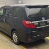 toyota alphard 2012 -TOYOTA--Alphard DAA-ATH20W--ATH20-8014837---TOYOTA--Alphard DAA-ATH20W--ATH20-8014837- image 13